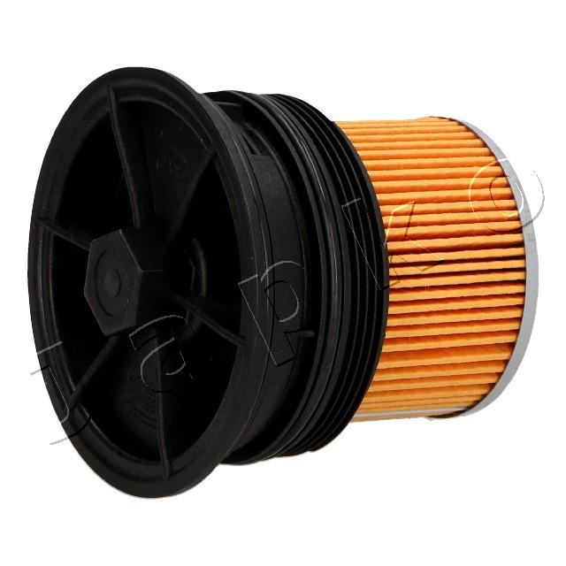 JAPKO Kütusefilter 30007