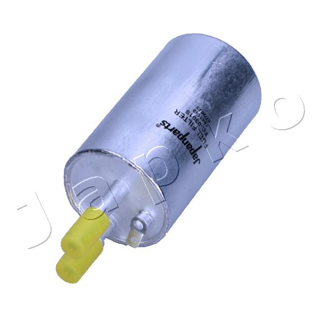 JAPKO Kütusefilter 300301