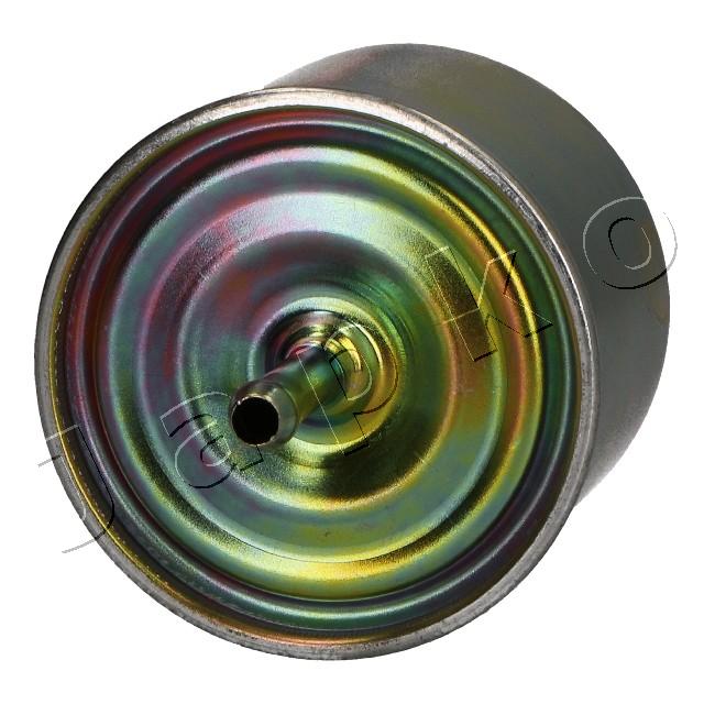 JAPKO Kütusefilter 30102