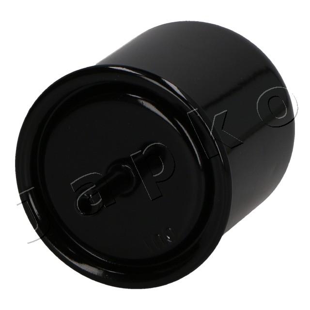 JAPKO Kütusefilter 30110