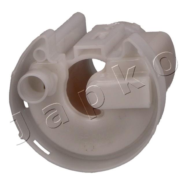 JAPKO Kütusefilter 30319
