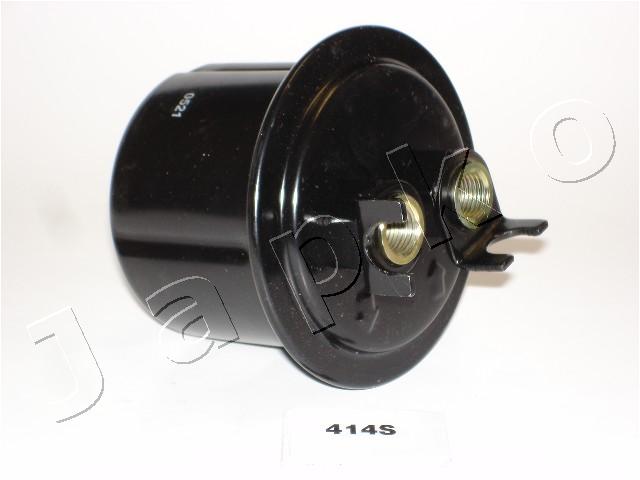JAPKO Kütusefilter 30414