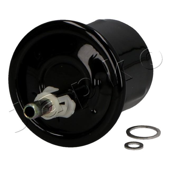 JAPKO Kütusefilter 30519