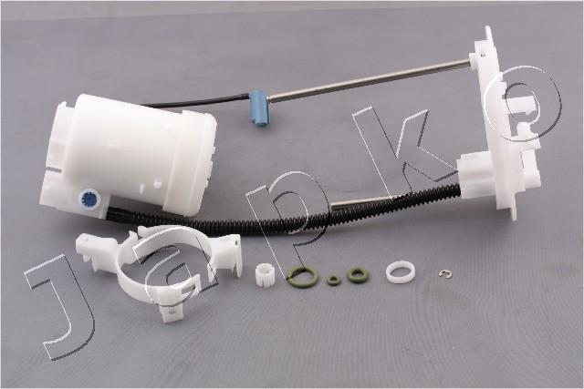 JAPKO Kütusefilter 30535