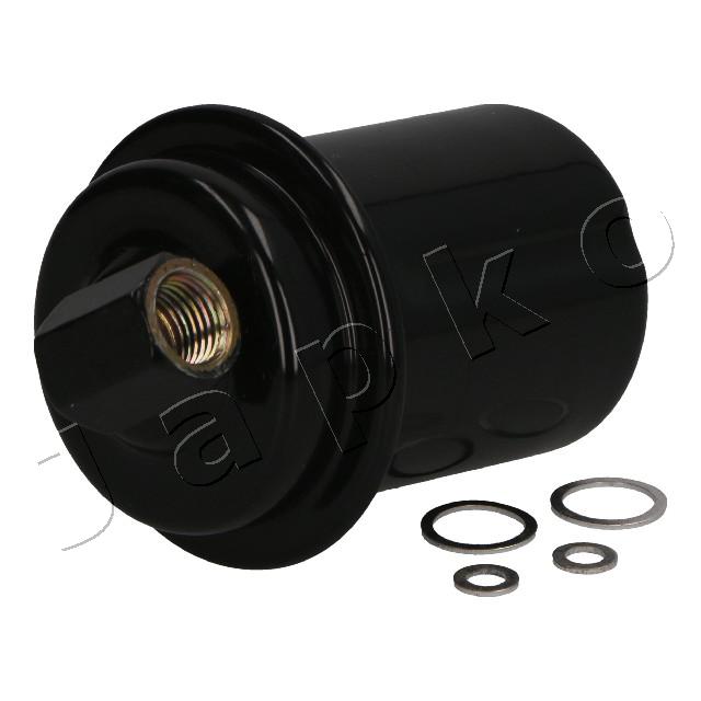 JAPKO Kütusefilter 30585