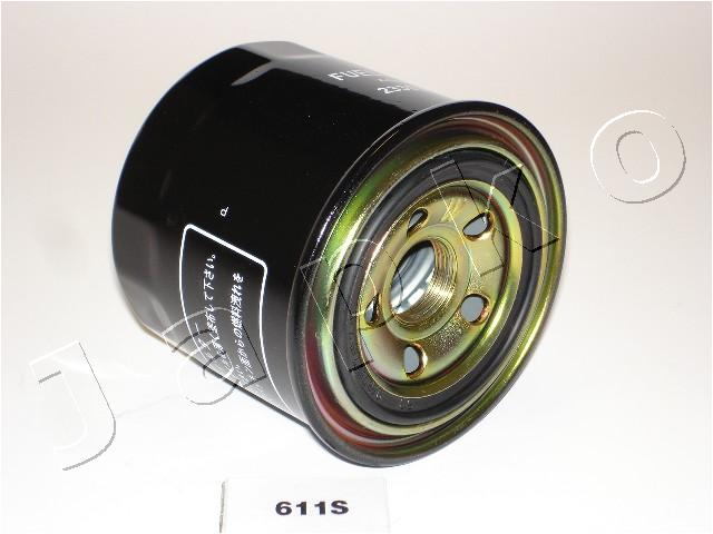 JAPKO Kütusefilter 30611