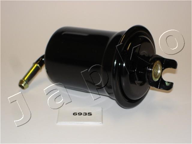 JAPKO Kütusefilter 30693