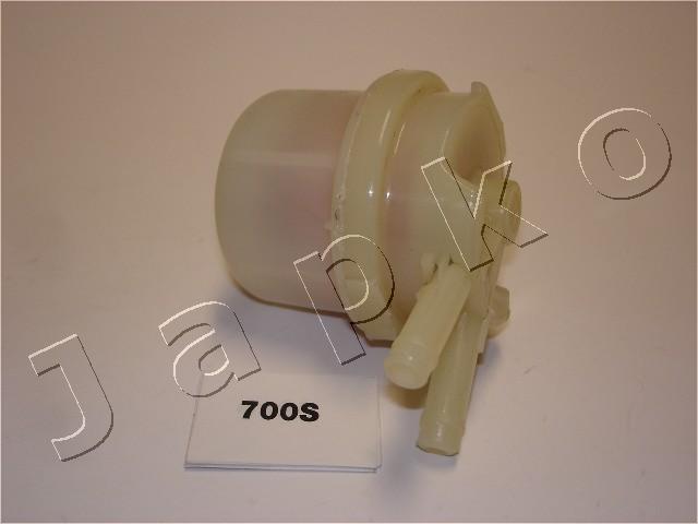 JAPKO Filtr paliwa 30700