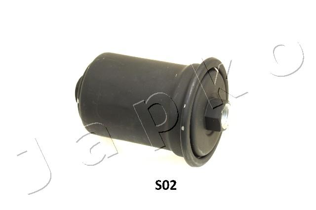 JAPKO Kütusefilter 30S02