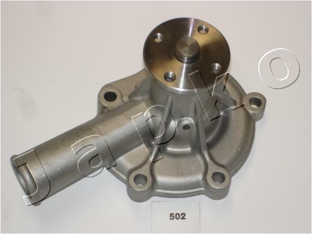 JAPKO Vattenpump, motorkylning 35502