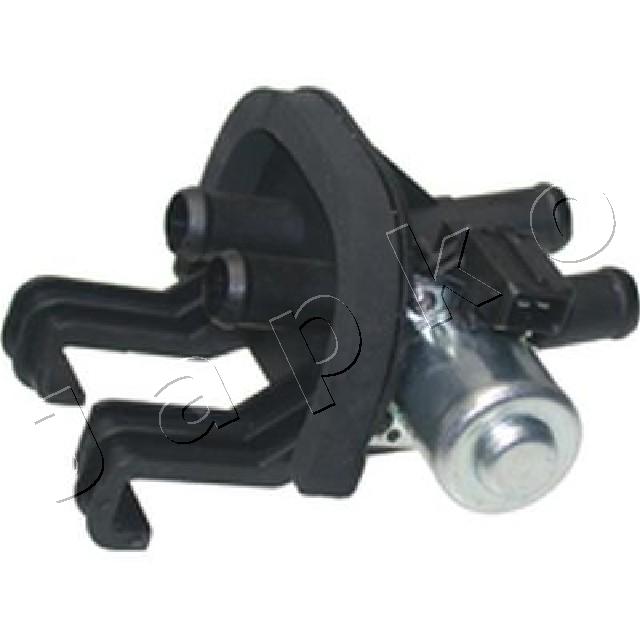 JAPKO Termostat, kylmedel 38126