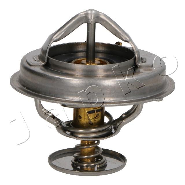 JAPKO Termostat, kylmedel 38503