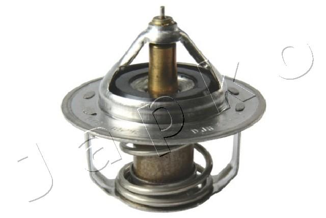 JAPKO Termostat, kylmedel 38H16
