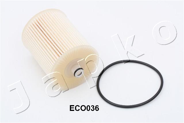 JAPKO Kütusefilter 3ECO036