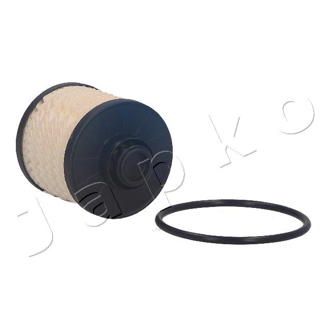 JAPKO Kütusefilter 3ECO040