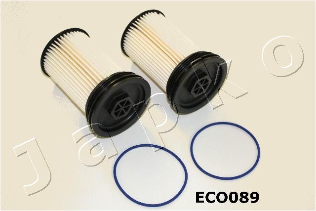 JAPKO Kütusefilter 3ECO089