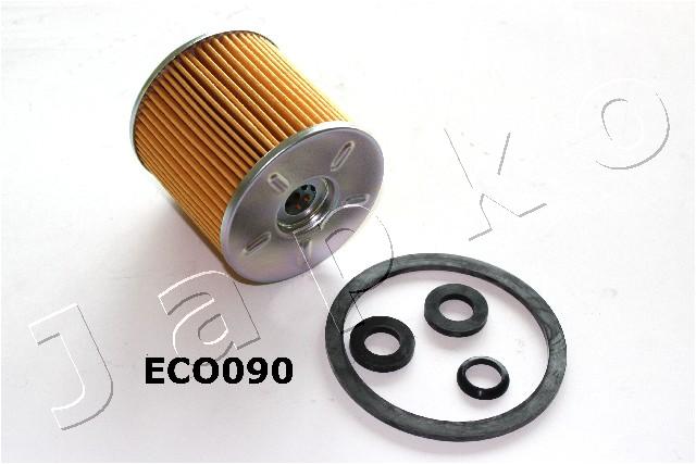 JAPKO Kütusefilter 3ECO090