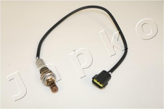 JAPKO Lambda andur 3K09