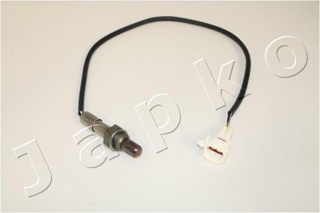 JAPKO Lambda andur 3K13