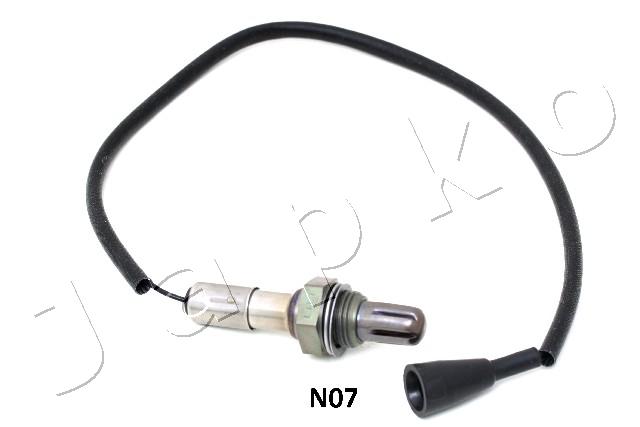 JAPKO Lambda andur 3N07