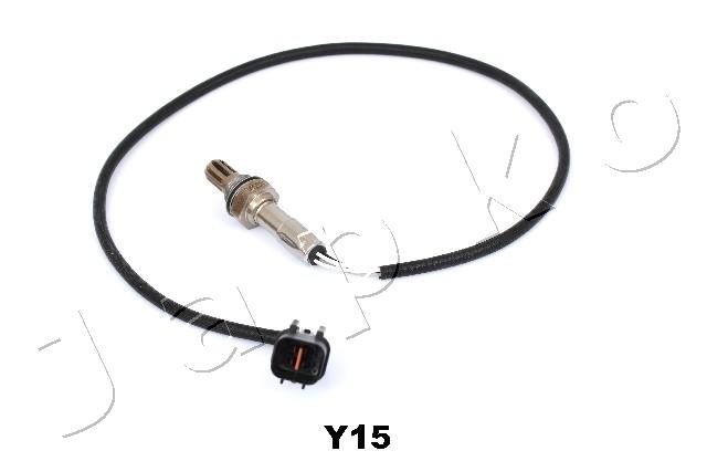 JAPKO Lambda andur 3Y15