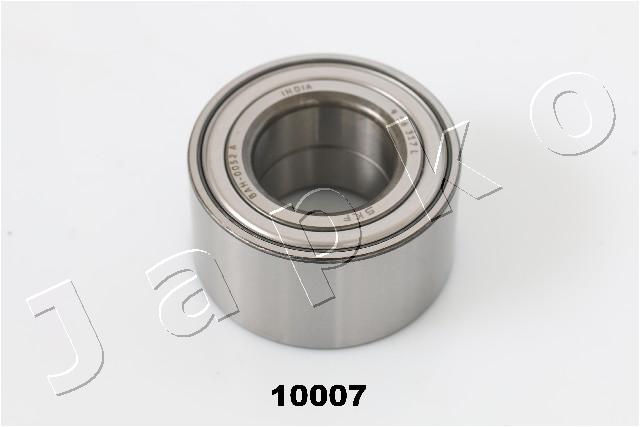 JAPKO Hjullagerssats 410007
