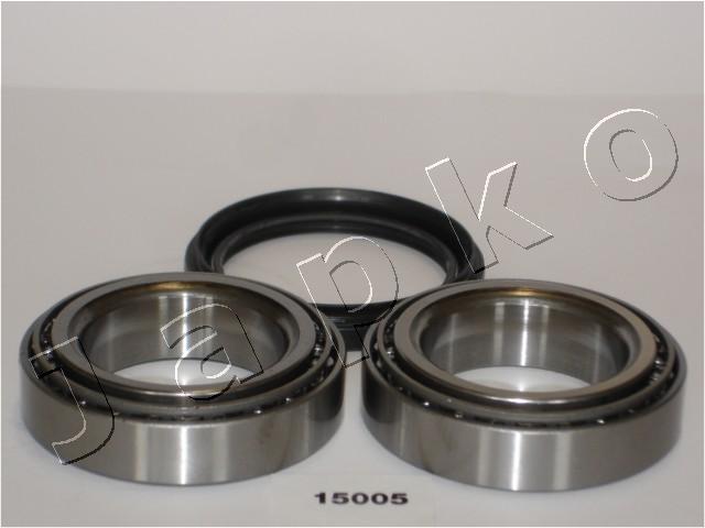 JAPKO Hjullagerssats 415005