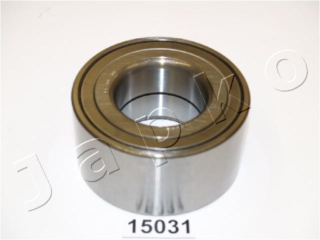 JAPKO Hjullagerssats 415031