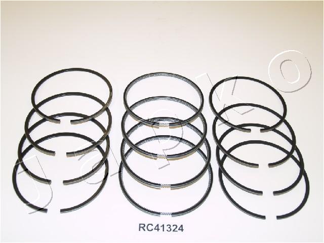 JAPKO Kolvring 441324J