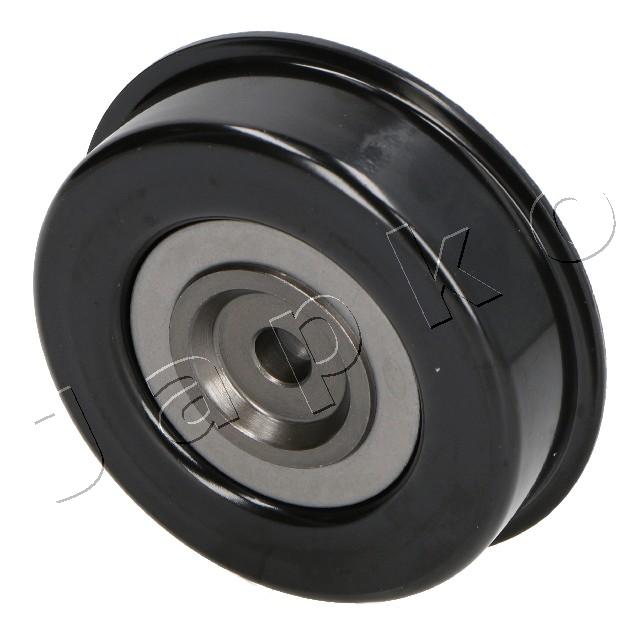 JAPKO Sträckare, transmissionsrem 45523