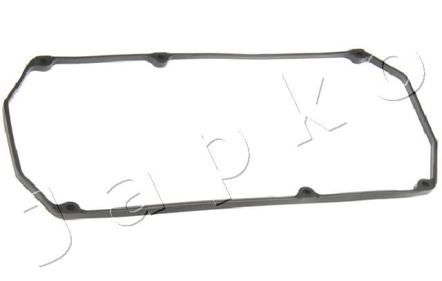 JAPKO Packning, ventilkåpa 47526