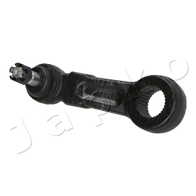 JAPKO Roolihoob 52500