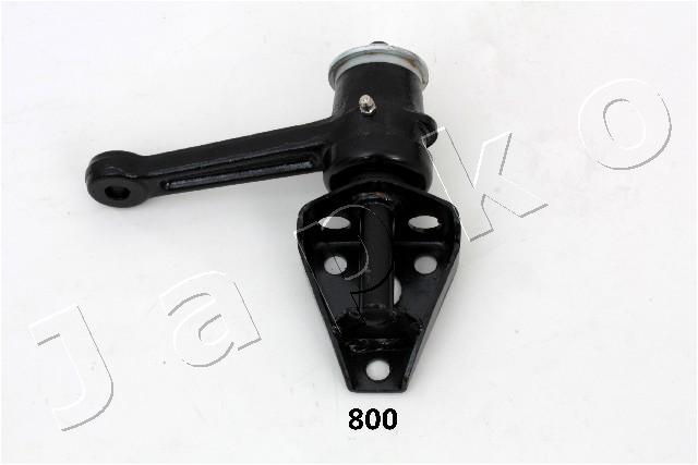 JAPKO Roolihoob 52800