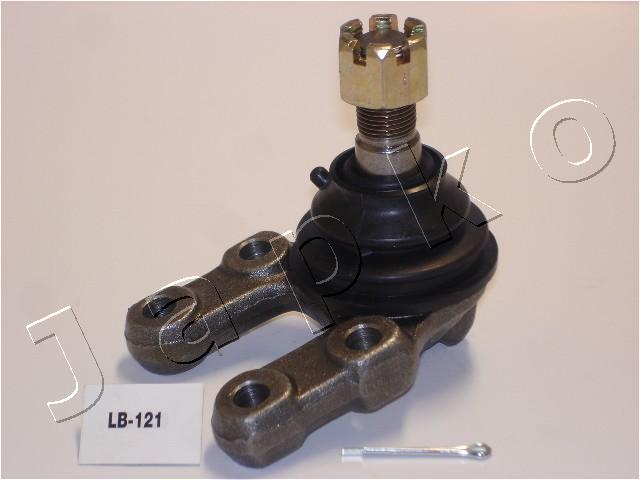 JAPKO Šarniir 53121