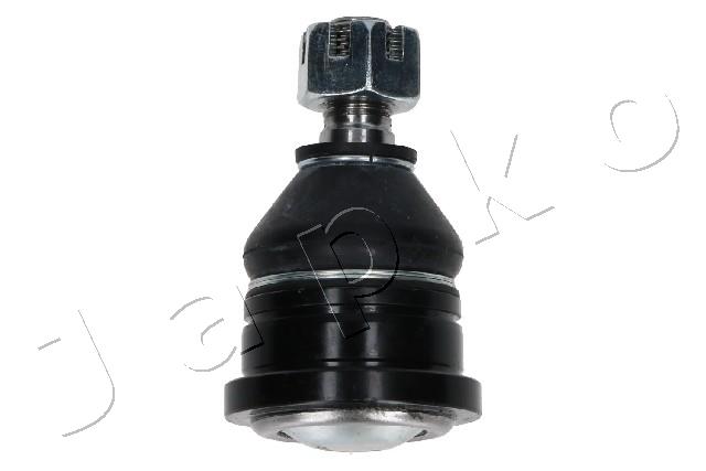 JAPKO Pallonivel 53209