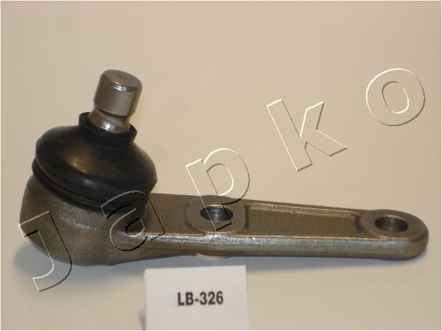 JAPKO Šarniir 53326