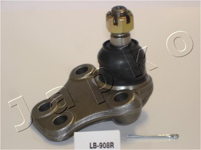 JAPKO Šarniir 53908R
