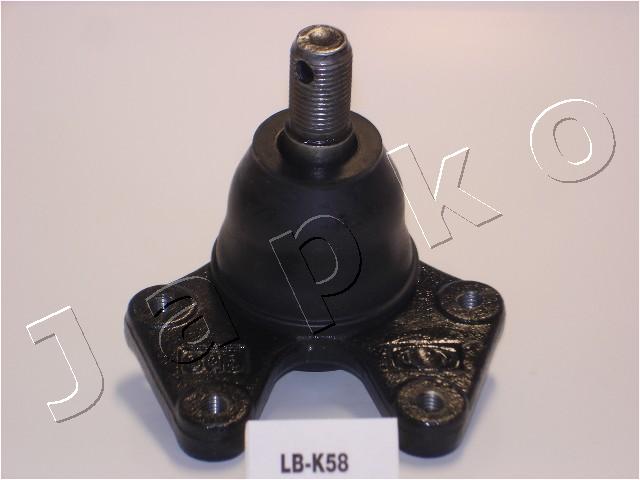 JAPKO Šarniir 53K58