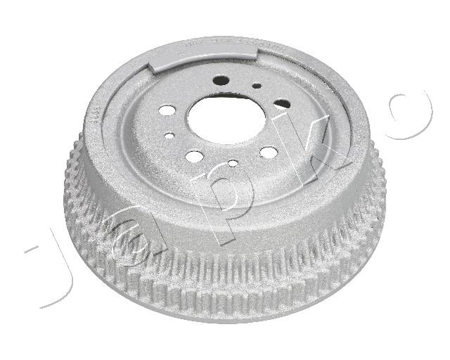JAPKO Jarrurumpu 56099C