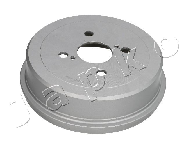 JAPKO Jarrurumpu 56207C