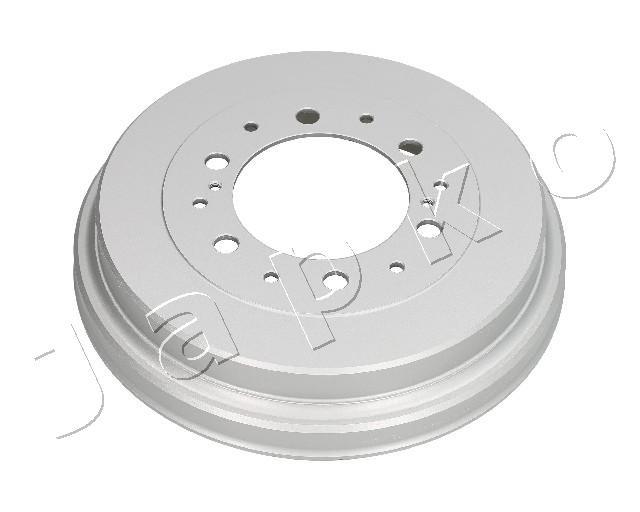 JAPKO Piduritrummel 56225C