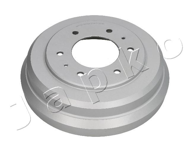 JAPKO Bromstrumma 56500C
