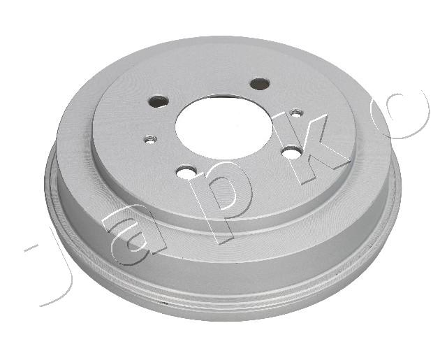 JAPKO Piduritrummel 56507C