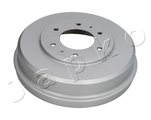 JAPKO Bromstrumma 56511C