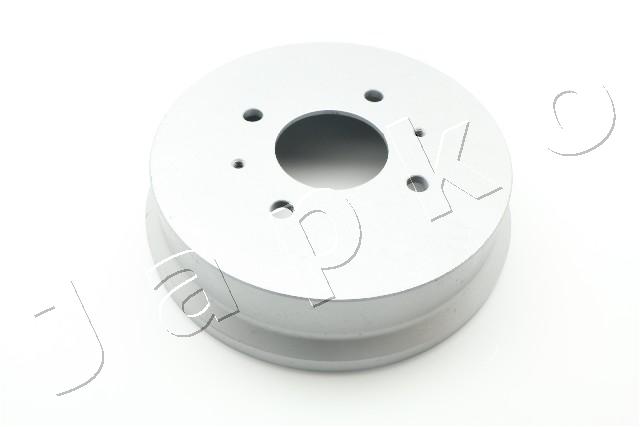 JAPKO Piduritrummel 56512C