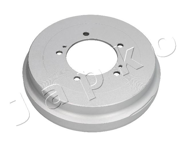 JAPKO Piduritrummel 56812C