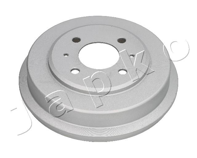JAPKO Piduritrummel 56H20C