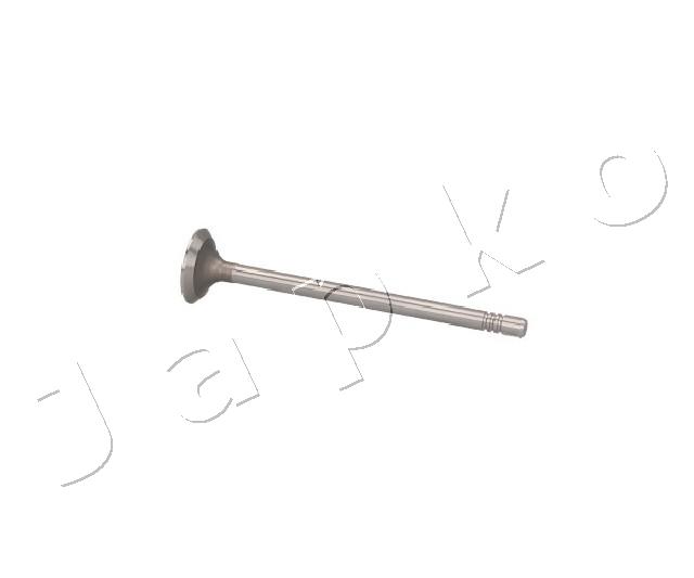 JAPKO Zawór wydechowy 5HY003
