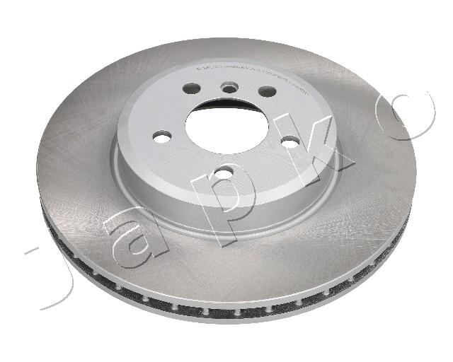 JAPKO Piduriketas 600131C