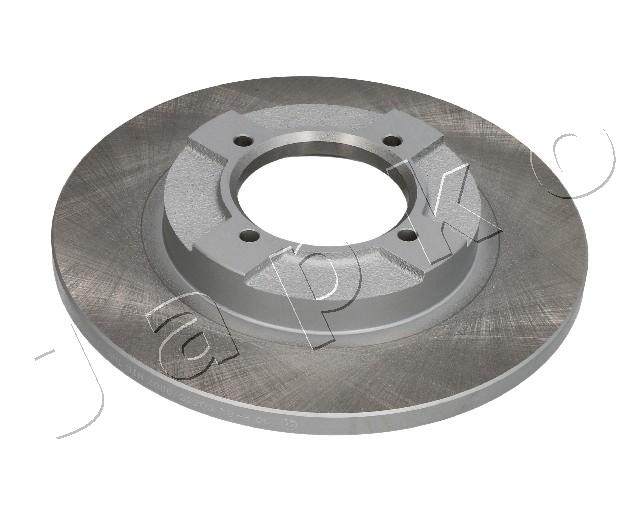 JAPKO Piduriketas 60119C